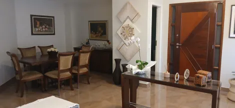 imagem 3 - Apartamento padrão com 158.27m², bairro Centro, Zona Central em Ribeirão Preto/SP. imagem 3 - Apartamento padrão com 158.27m², bairro Centro, Zona Central em Ribeirão Preto/SP.