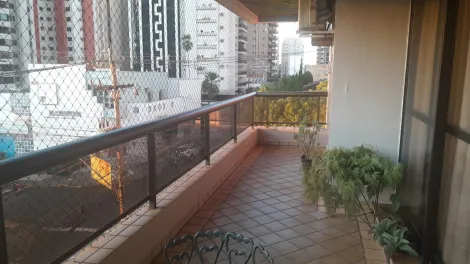 imagem 5 - Apartamento padrão com 158.27m², bairro Centro, Zona Central em Ribeirão Preto/SP. imagem 5 - Apartamento padrão com 158.27m², bairro Centro, Zona Central em Ribeirão Preto/SP.