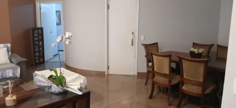 imagem 4 - Apartamento padrão com 158.27m², bairro Centro, Zona Central em Ribeirão Preto/SP. imagem 4 - Apartamento padrão com 158.27m², bairro Centro, Zona Central em Ribeirão Preto/SP.