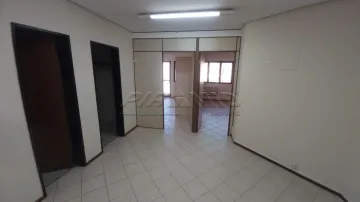imagem 1 - Sala comercial com 52,09m², bairro Centro, Zona Central de Ribeirão Preto/SP. imagem 1 - Sala comercial com 52,09m², bairro Centro, Zona Central de Ribeirão Preto/SP.