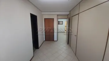 imagem 2 - Sala comercial com 52,09m², bairro Centro, Zona Central de Ribeirão Preto/SP. imagem 2 - Sala comercial com 52,09m², bairro Centro, Zona Central de Ribeirão Preto/SP.
