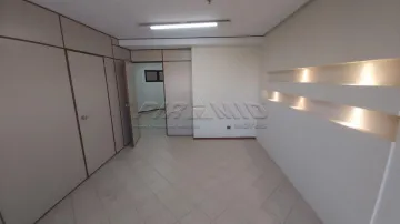 imagem 3 - Sala comercial com 52,09m², bairro Centro, Zona Central de Ribeirão Preto/SP. imagem 3 - Sala comercial com 52,09m², bairro Centro, Zona Central de Ribeirão Preto/SP.