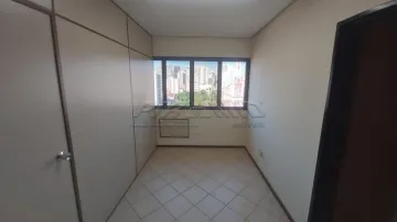 imagem 4 - Sala comercial com 52,09m², bairro Centro, Zona Central de Ribeirão Preto/SP. imagem 4 - Sala comercial com 52,09m², bairro Centro, Zona Central de Ribeirão Preto/SP.