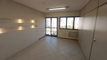 imagem 5 - Sala comercial com 52,09m², bairro Centro, Zona Central de Ribeirão Preto/SP. imagem 5 - Sala comercial com 52,09m², bairro Centro, Zona Central de Ribeirão Preto/SP.