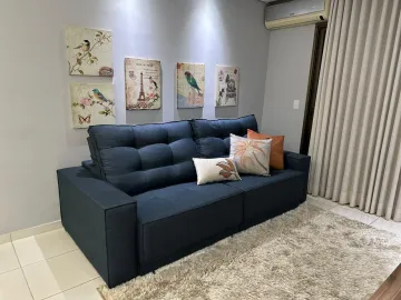 imagem 3 - Apartamento padrão com 79,99m², bairro Nova Aliança Sul, Zona Sul de Ribeirão Preto/SP. imagem 3 - Apartamento padrão com 79,99m², bairro Nova Aliança Sul, Zona Sul de Ribeirão Preto/SP.