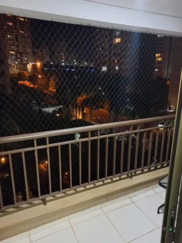 imagem 4 - Apartamento padrão com 79,99m², bairro Nova Aliança Sul, Zona Sul de Ribeirão Preto/SP. imagem 4 - Apartamento padrão com 79,99m², bairro Nova Aliança Sul, Zona Sul de Ribeirão Preto/SP.