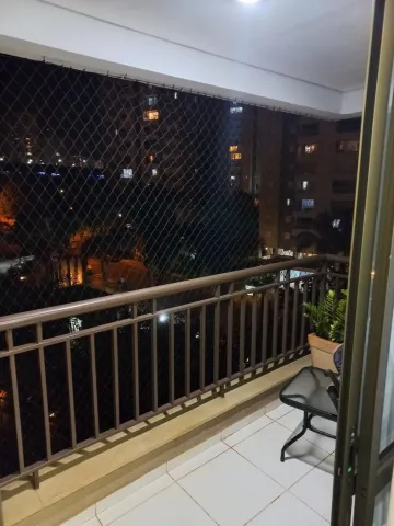 imagem 5 - Apartamento padrão com 79,99m², bairro Nova Aliança Sul, Zona Sul de Ribeirão Preto/SP. imagem 5 - Apartamento padrão com 79,99m², bairro Nova Aliança Sul, Zona Sul de Ribeirão Preto/SP.