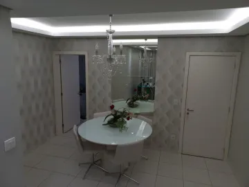 imagem 1 - Apartamento padrão com 79,99m², bairro Nova Aliança Sul, Zona Sul de Ribeirão Preto/SP. imagem 1 - Apartamento padrão com 79,99m², bairro Nova Aliança Sul, Zona Sul de Ribeirão Preto/SP.