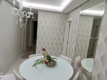 imagem 2 - Apartamento padrão com 79,99m², bairro Nova Aliança Sul, Zona Sul de Ribeirão Preto/SP. imagem 2 - Apartamento padrão com 79,99m², bairro Nova Aliança Sul, Zona Sul de Ribeirão Preto/SP.