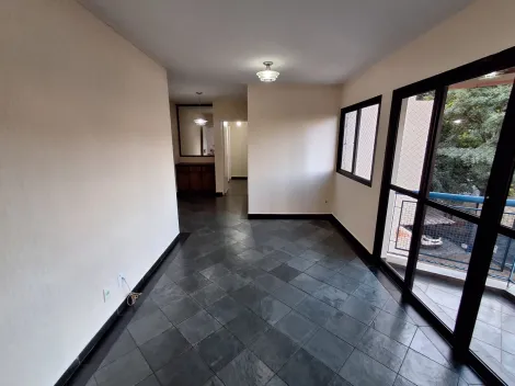 imagem 1 - Apartamento - Padrão imagem 1 - Apartamento - Padrão