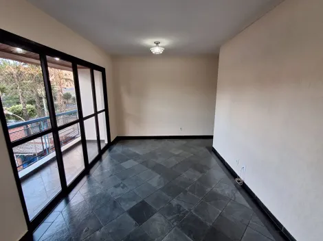 imagem 2 - Apartamento - Padrão imagem 2 - Apartamento - Padrão