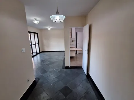 imagem 4 - Apartamento - Padrão imagem 4 - Apartamento - Padrão