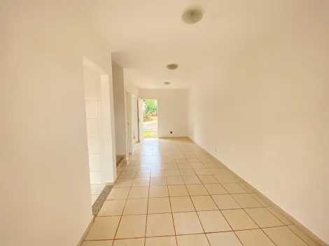 imagem 1 - Sobrado em condomínio fechado com 103m², bairro Vila Do Golf, Zona Sul em Ribeirão Preto/SP. imagem 1 - Sobrado em condomínio fechado com 103m², bairro Vila Do Golf, Zona Sul em Ribeirão Preto/SP.
