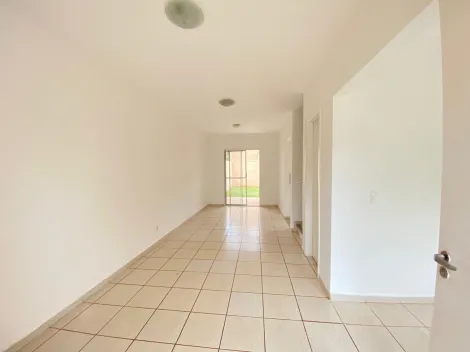imagem 2 - Sobrado em condomínio fechado com 103m², bairro Vila Do Golf, Zona Sul em Ribeirão Preto/SP. imagem 2 - Sobrado em condomínio fechado com 103m², bairro Vila Do Golf, Zona Sul em Ribeirão Preto/SP.