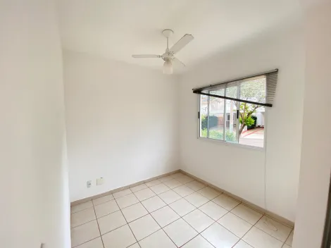imagem 3 - Sobrado em condomínio fechado com 103m², bairro Vila Do Golf, Zona Sul em Ribeirão Preto/SP. imagem 3 - Sobrado em condomínio fechado com 103m², bairro Vila Do Golf, Zona Sul em Ribeirão Preto/SP.