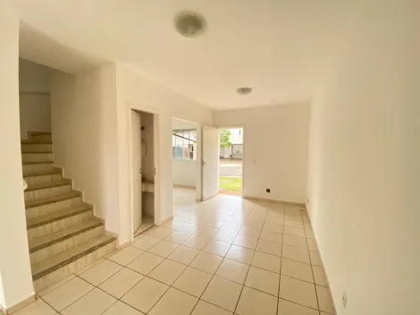 imagem 4 - Sobrado em condomínio fechado com 103m², bairro Vila Do Golf, Zona Sul em Ribeirão Preto/SP. imagem 4 - Sobrado em condomínio fechado com 103m², bairro Vila Do Golf, Zona Sul em Ribeirão Preto/SP.