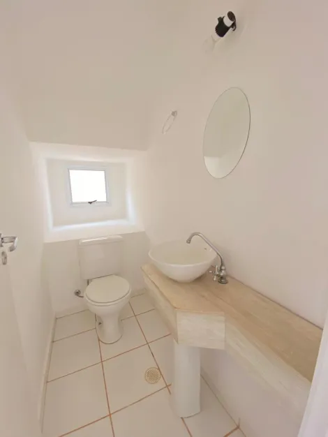 imagem 5 - Sobrado em condomínio fechado com 103m², bairro Vila Do Golf, Zona Sul em Ribeirão Preto/SP. imagem 5 - Sobrado em condomínio fechado com 103m², bairro Vila Do Golf, Zona Sul em Ribeirão Preto/SP.