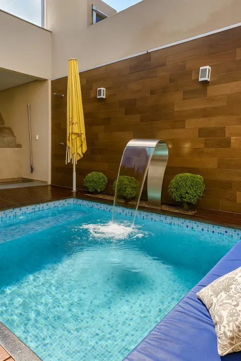 imagem 2 - Casa - Padrão imagem 2 - Casa - Padrão