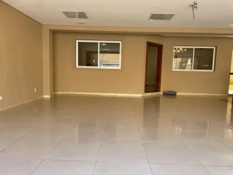 imagem 4 - Casa - Padrão imagem 4 - Casa - Padrão