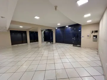 imagem 3 - Prédio comercial com excelente localização, bairro Jardim Paulistano, Zona Leste em Ribeirão Preto/SP. imagem 3 - Prédio comercial com excelente localização, bairro Jardim Paulistano, Zona Leste em Ribeirão Preto/SP.