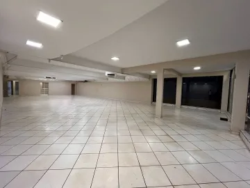 imagem 4 - Prédio comercial com excelente localização, bairro Jardim Paulistano, Zona Leste em Ribeirão Preto/SP. imagem 4 - Prédio comercial com excelente localização, bairro Jardim Paulistano, Zona Leste em Ribeirão Preto/SP.