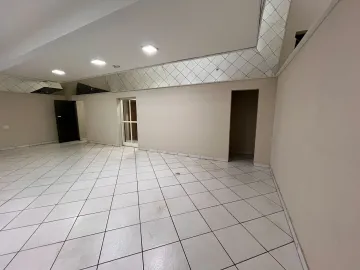 imagem 5 - Prédio comercial com excelente localização, bairro Jardim Paulistano, Zona Leste em Ribeirão Preto/SP. imagem 5 - Prédio comercial com excelente localização, bairro Jardim Paulistano, Zona Leste em Ribeirão Preto/SP.