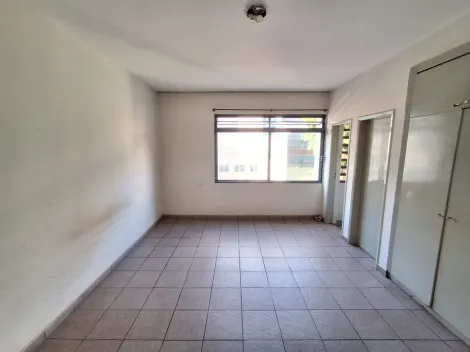 imagem 1 - Kitnet com 37 m², Bairrro Centro, Região Central de Ribeirão Preto/SP. imagem 1 - Kitnet com 37 m², Bairrro Centro, Região Central de Ribeirão Preto/SP.