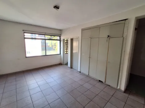 imagem 2 - Kitnet com 37 m², Bairrro Centro, Região Central de Ribeirão Preto/SP. imagem 2 - Kitnet com 37 m², Bairrro Centro, Região Central de Ribeirão Preto/SP.