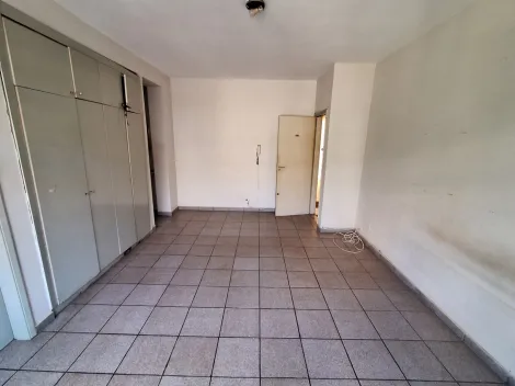 imagem 3 - Kitnet com 37 m², Bairrro Centro, Região Central de Ribeirão Preto/SP. imagem 3 - Kitnet com 37 m², Bairrro Centro, Região Central de Ribeirão Preto/SP.
