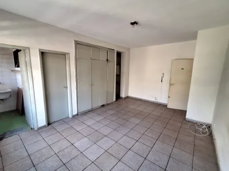 imagem 4 - Kitnet com 37 m², Bairrro Centro, Região Central de Ribeirão Preto/SP. imagem 4 - Kitnet com 37 m², Bairrro Centro, Região Central de Ribeirão Preto/SP.