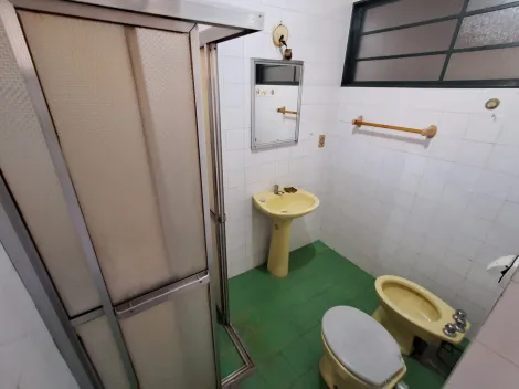 imagem 5 - Kitnet com 37 m², Bairrro Centro, Região Central de Ribeirão Preto/SP. imagem 5 - Kitnet com 37 m², Bairrro Centro, Região Central de Ribeirão Preto/SP.