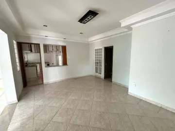 imagem 5 - Casa - Padrão imagem 5 - Casa - Padrão