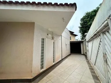 imagem 1 - Casa - Padrão imagem 1 - Casa - Padrão