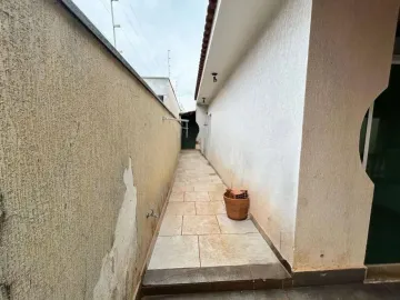 imagem 2 - Casa - Padrão imagem 2 - Casa - Padrão
