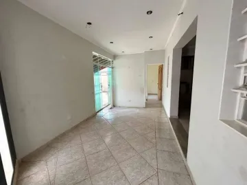 imagem 3 - Casa - Padrão imagem 3 - Casa - Padrão