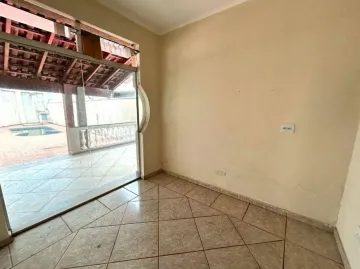 imagem 4 - Casa - Padrão imagem 4 - Casa - Padrão