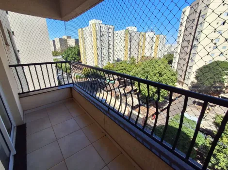 imagem 2 - Apartamento - Padrão imagem 2 - Apartamento - Padrão