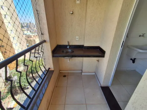 imagem 3 - Apartamento - Padrão imagem 3 - Apartamento - Padrão