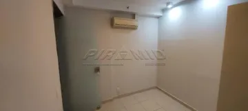 imagem 1 - Sala comercial no Bairro Jardim América, Zona Sul de Ribeirão Preto/SP. imagem 1 - Sala comercial no Bairro Jardim América, Zona Sul de Ribeirão Preto/SP.