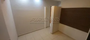 imagem 2 - Sala comercial no Bairro Jardim América, Zona Sul de Ribeirão Preto/SP. imagem 2 - Sala comercial no Bairro Jardim América, Zona Sul de Ribeirão Preto/SP.