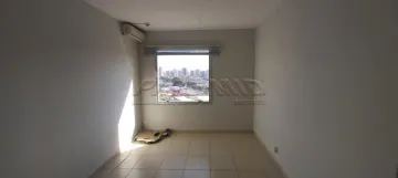 imagem 3 - Sala comercial no Bairro Jardim América, Zona Sul de Ribeirão Preto/SP. imagem 3 - Sala comercial no Bairro Jardim América, Zona Sul de Ribeirão Preto/SP.