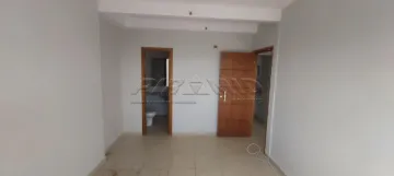 imagem 4 - Sala comercial no Bairro Jardim América, Zona Sul de Ribeirão Preto/SP. imagem 4 - Sala comercial no Bairro Jardim América, Zona Sul de Ribeirão Preto/SP.