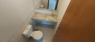 imagem 5 - Sala comercial no Bairro Jardim América, Zona Sul de Ribeirão Preto/SP. imagem 5 - Sala comercial no Bairro Jardim América, Zona Sul de Ribeirão Preto/SP.