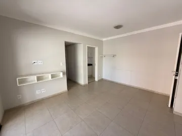 imagem 3 - Aparamento padrão com 48.50m², bairro Jardim Botânico, Zona Sul em Ribeirão Preto/SP. imagem 3 - Aparamento padrão com 48.50m², bairro Jardim Botânico, Zona Sul em Ribeirão Preto/SP.