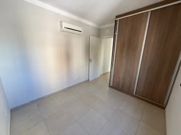 imagem 4 - Aparamento padrão com 48.50m², bairro Jardim Botânico, Zona Sul em Ribeirão Preto/SP. imagem 4 - Aparamento padrão com 48.50m², bairro Jardim Botânico, Zona Sul em Ribeirão Preto/SP.