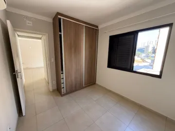 imagem 5 - Aparamento padrão com 48.50m², bairro Jardim Botânico, Zona Sul em Ribeirão Preto/SP. imagem 5 - Aparamento padrão com 48.50m², bairro Jardim Botânico, Zona Sul em Ribeirão Preto/SP.