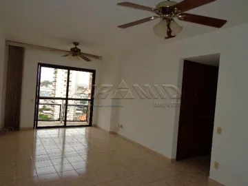 imagem 1 - Apartamento padrão com 80.33m², bairro Centro, Zona Central em Ribeirão Preto/SP. imagem 1 - Apartamento padrão com 80.33m², bairro Centro, Zona Central em Ribeirão Preto/SP.