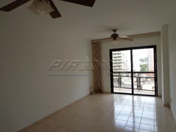 imagem 2 - Apartamento padrão com 80.33m², bairro Centro, Zona Central em Ribeirão Preto/SP. imagem 2 - Apartamento padrão com 80.33m², bairro Centro, Zona Central em Ribeirão Preto/SP.