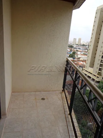 imagem 3 - Apartamento padrão com 80.33m², bairro Centro, Zona Central em Ribeirão Preto/SP. imagem 3 - Apartamento padrão com 80.33m², bairro Centro, Zona Central em Ribeirão Preto/SP.