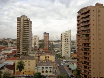imagem 4 - Apartamento padrão com 80.33m², bairro Centro, Zona Central em Ribeirão Preto/SP. imagem 4 - Apartamento padrão com 80.33m², bairro Centro, Zona Central em Ribeirão Preto/SP.